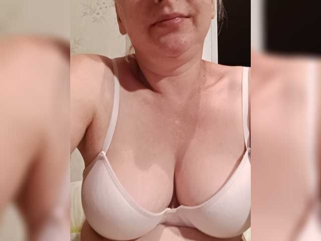 Vika211