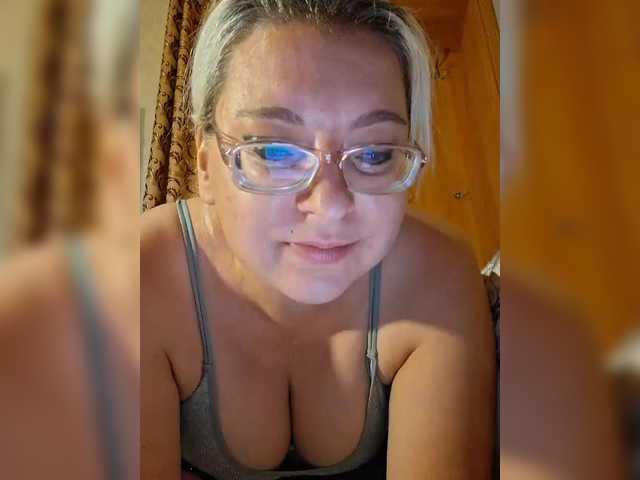 Vika211