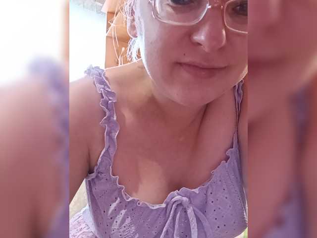 Vika211