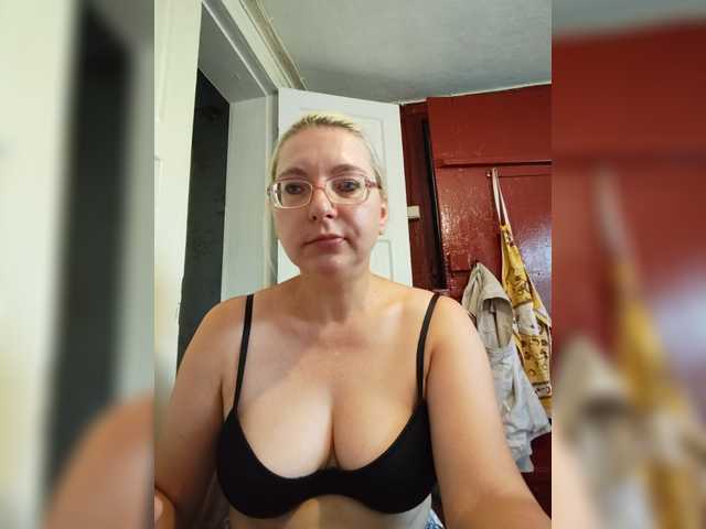 Vika211