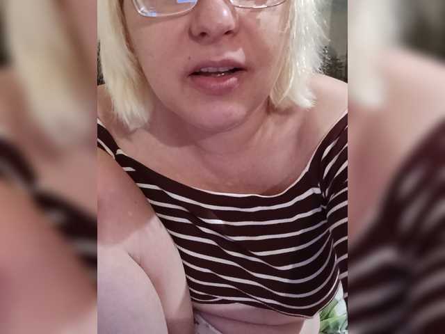 Vika211