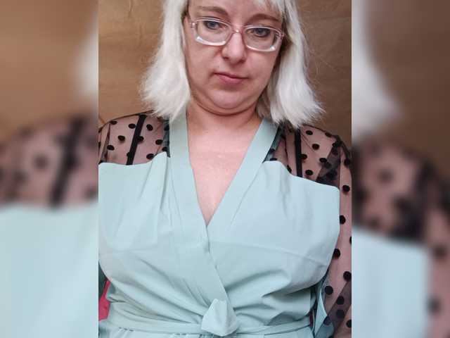 Vika211