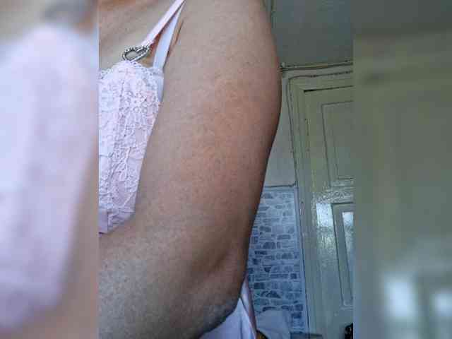 Vika211 webcam