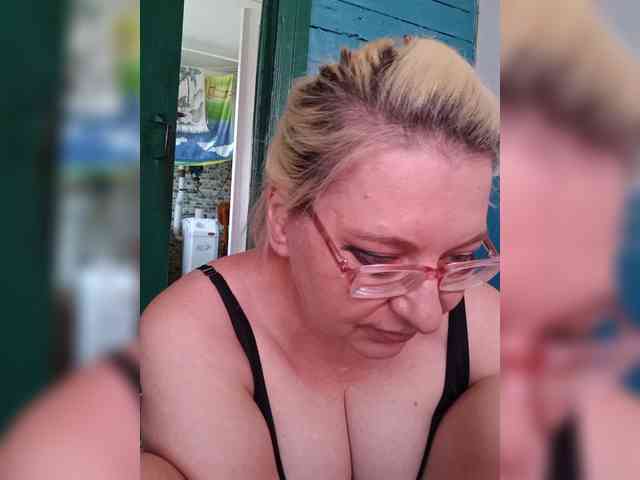 Vika211 webcam
