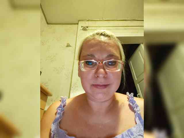 Vika211 webcam