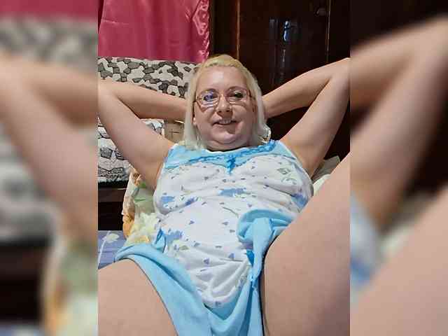 Vika211 Sex Cam Show