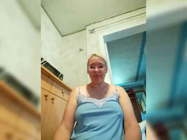 Vika211 webcam
