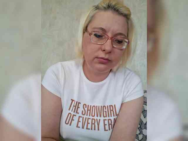 Vika211 webcam