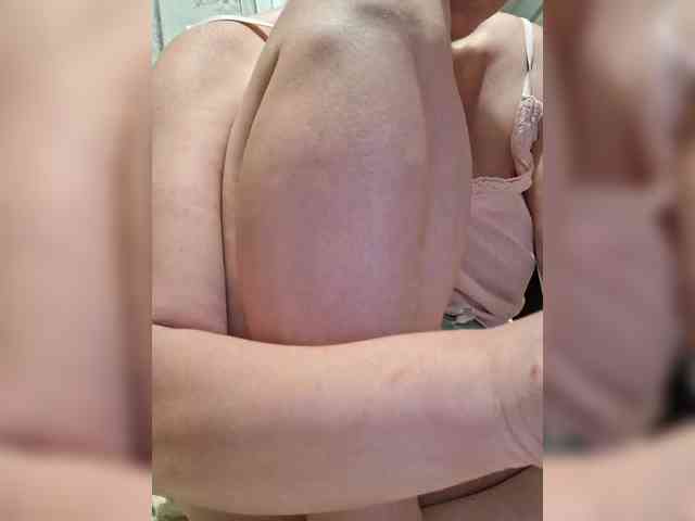 Vika211 webcam