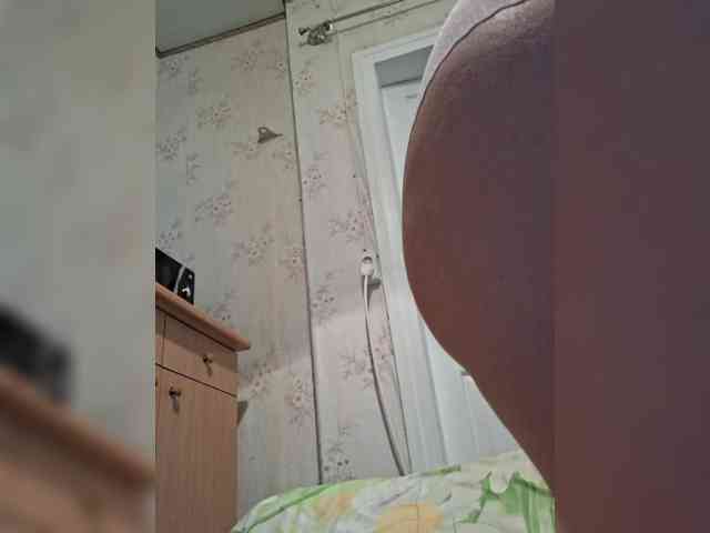 Vika211 webcam