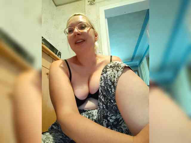 Vika211 webcam