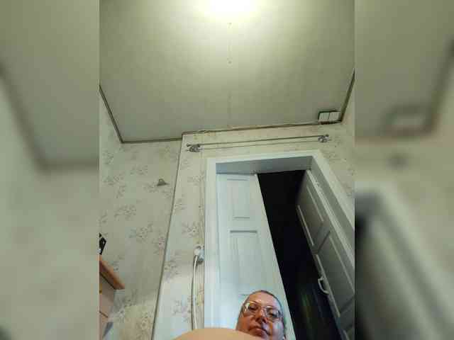 Vika211 webcam