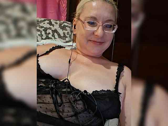 Vika211 webcam