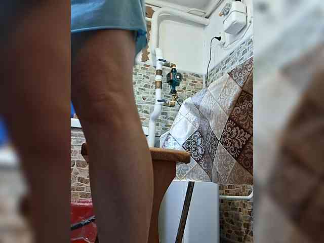 Vika211 Sex Cam Show