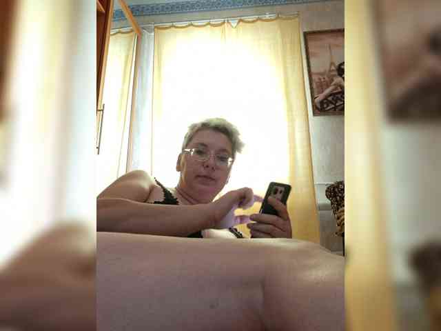 Vika211 webcam
