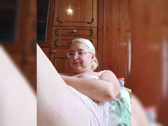 Vika211