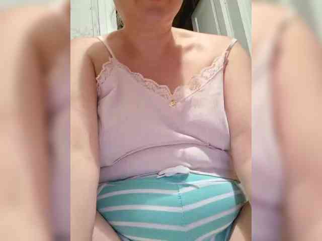 Vika211 webcam