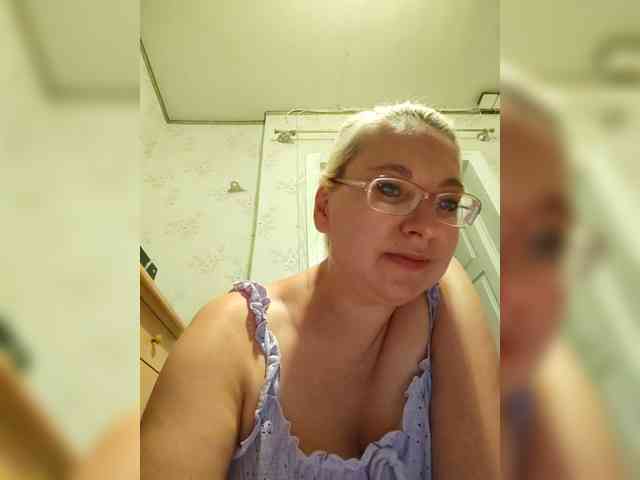 Vika211 webcam