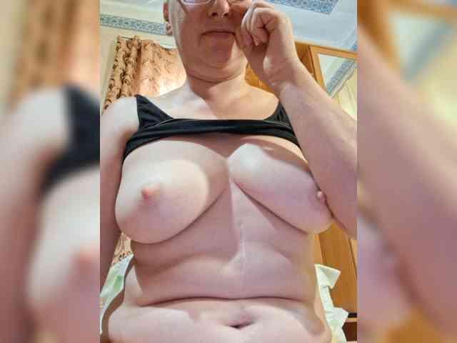 Vika211 webcam