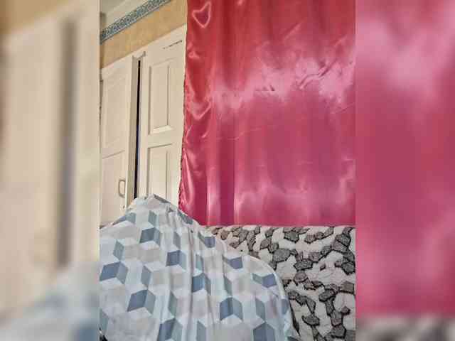 Vika211 webcam