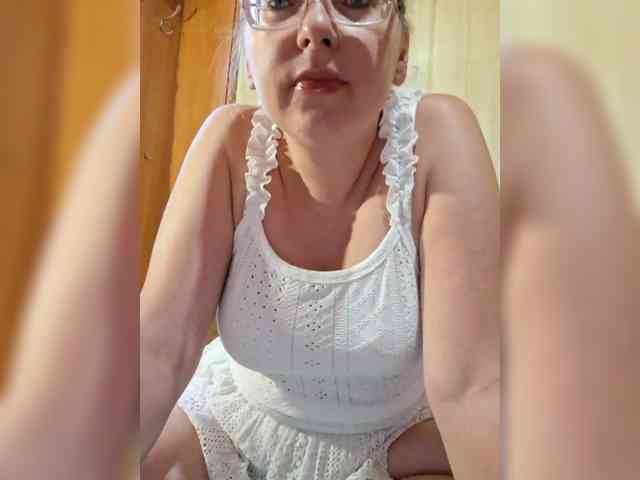 Vika211 webcam