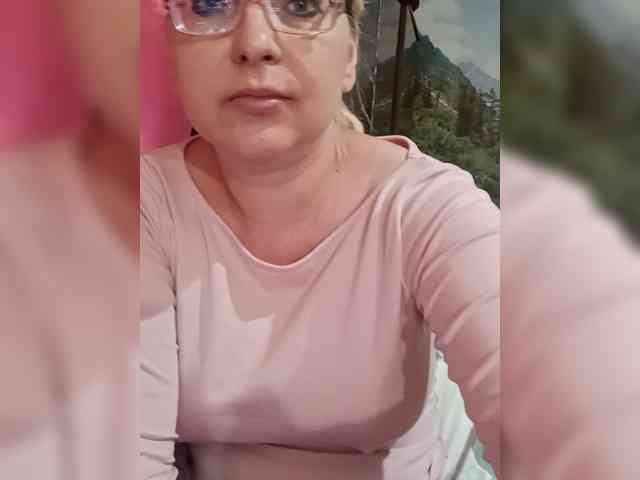 Vika211 webcam