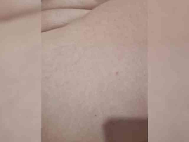 Vika211 webcam