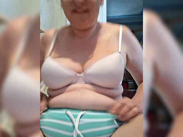 Vika211 webcam