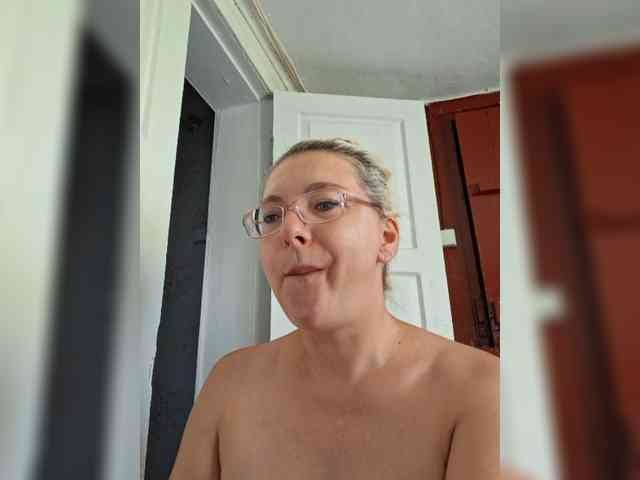 Vika211 webcam