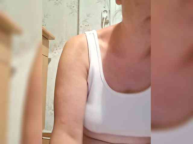Vika211 webcam