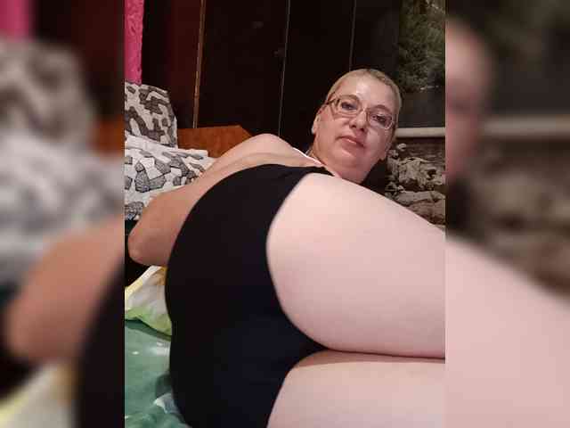 Vika211 webcam
