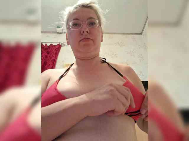 Vika211 webcam