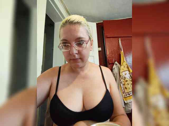 Vika211