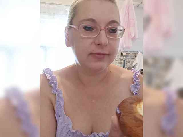 Vika211 webcam