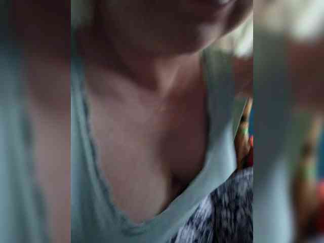 Vika211 webcam