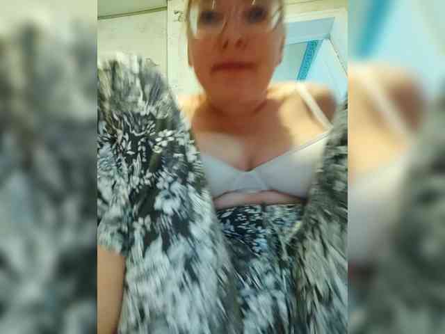 Vika211 webcam