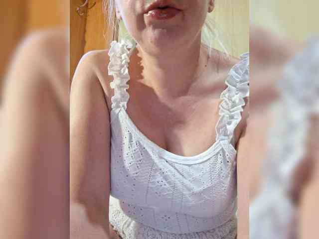 Vika211 webcam