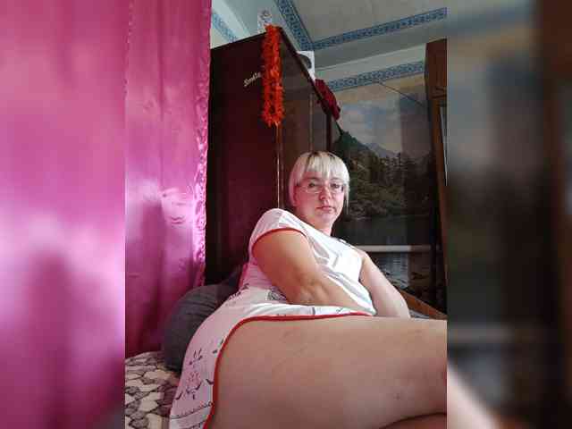 Vika211 webcam