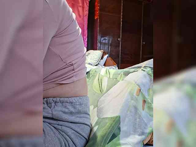 Vika211 webcam