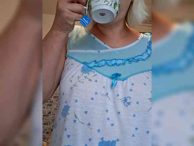 Vika211 Sex Cam Show