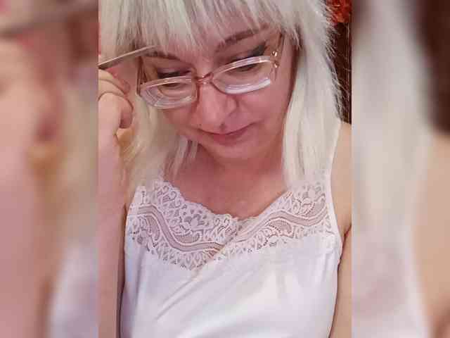 Vika211 webcam