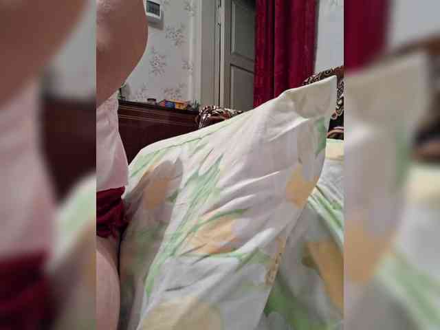 Vika211 webcam