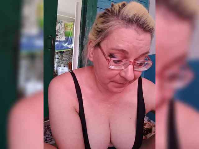 Vika211 webcam