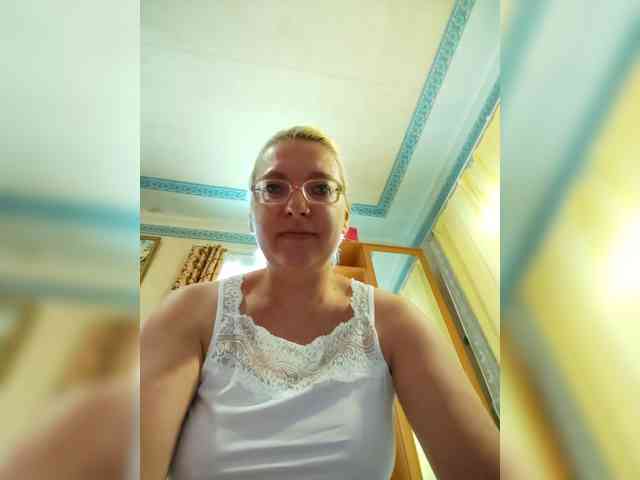Vika211 webcam