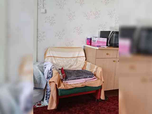 Vika211 webcam