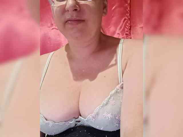 Vika211 webcam
