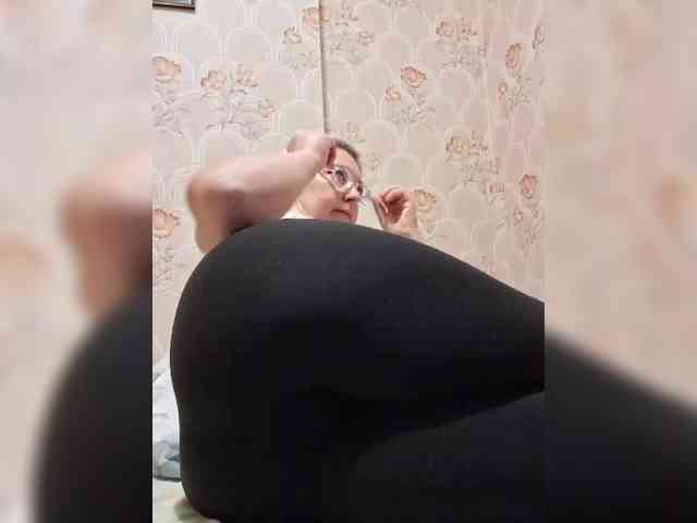 Vika211 webcam
