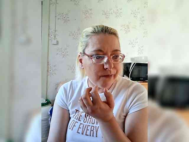 Vika211