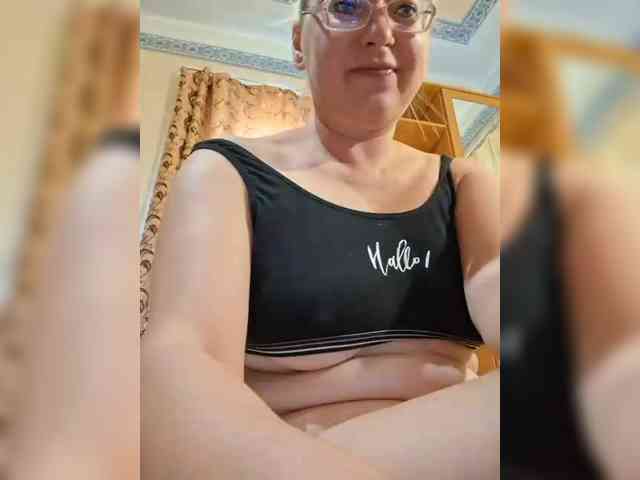 Vika211 webcam