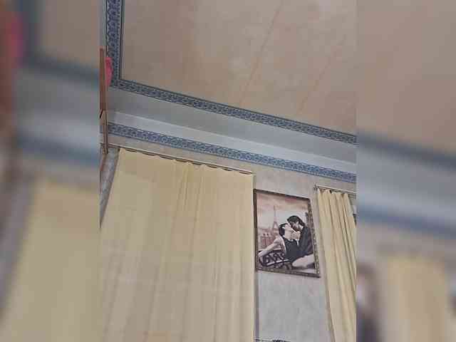 Vika211 webcam